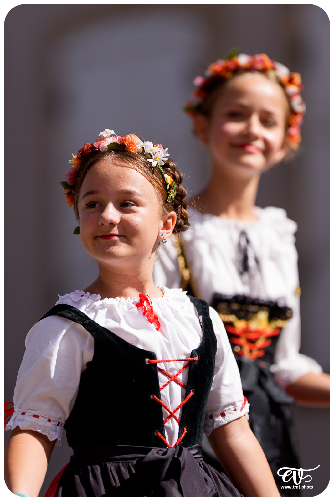 FDH 2026 - PARADE